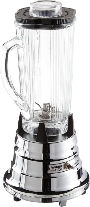 Produktbild Gastroback 40110 (350 W)