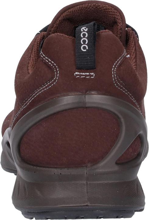 Produktbild Ecco Sneaker (44)