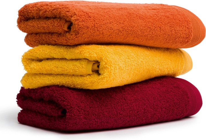 Actual product image Möve Super fuzzy