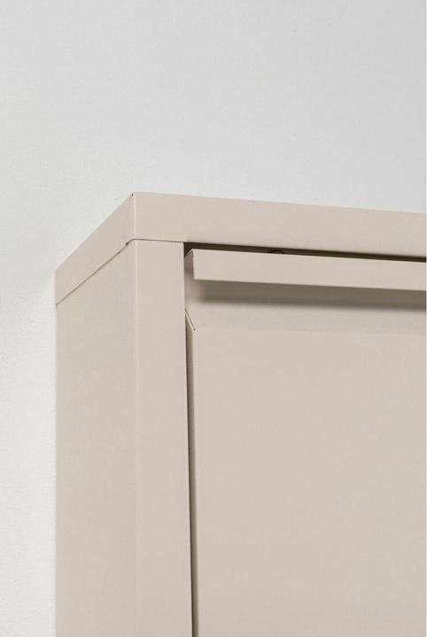 Produktbild Kare Design Eduardo (50 x 15 x 173 cm)