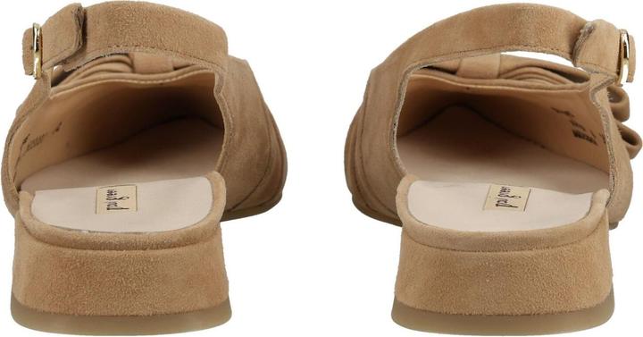 Produktbild Paul Green 6198 (40)