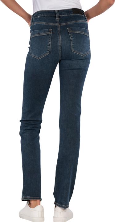 Produktbild Mavi 10023317 (W32/L30)