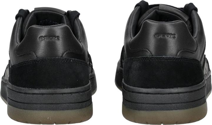 Immagine prodotto Geox Sneaker (45)