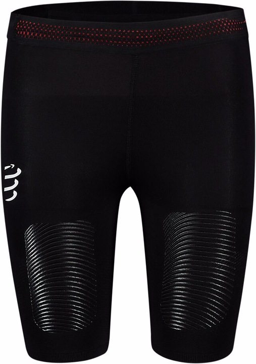 Compressport Trail Under Control Damen Short
