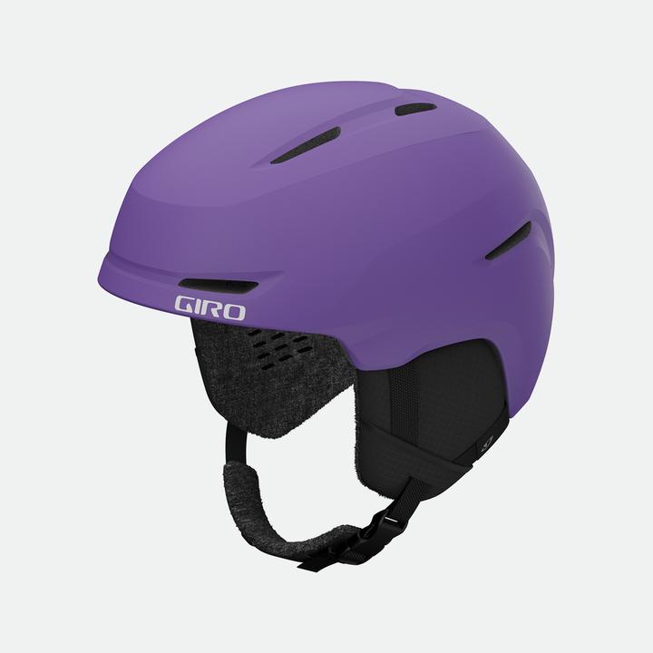 Immagine prodotto Giro Casco da pista (52 - 55.50 cm, S)