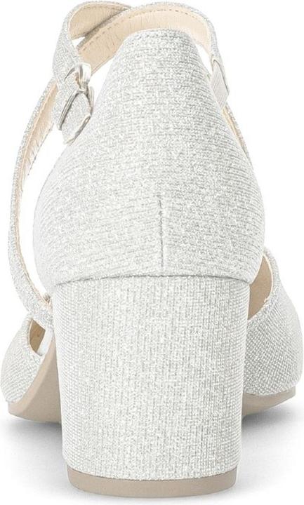 Image du produit Gabor Sandalen (39)