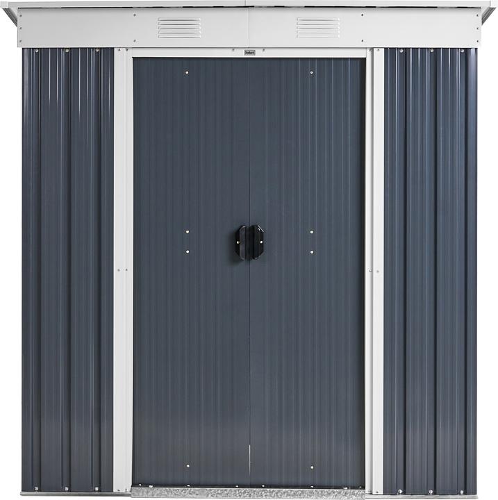 Produktbild Beliani Acilia