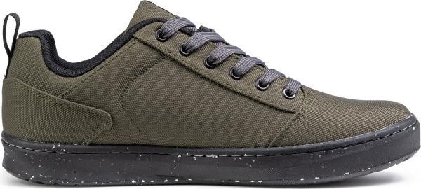 Image du produit Northwave Tailwhip Eco Evo (40)