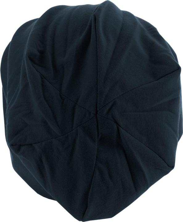 Produktbild Masterdis Jersey Beanie (One Size)