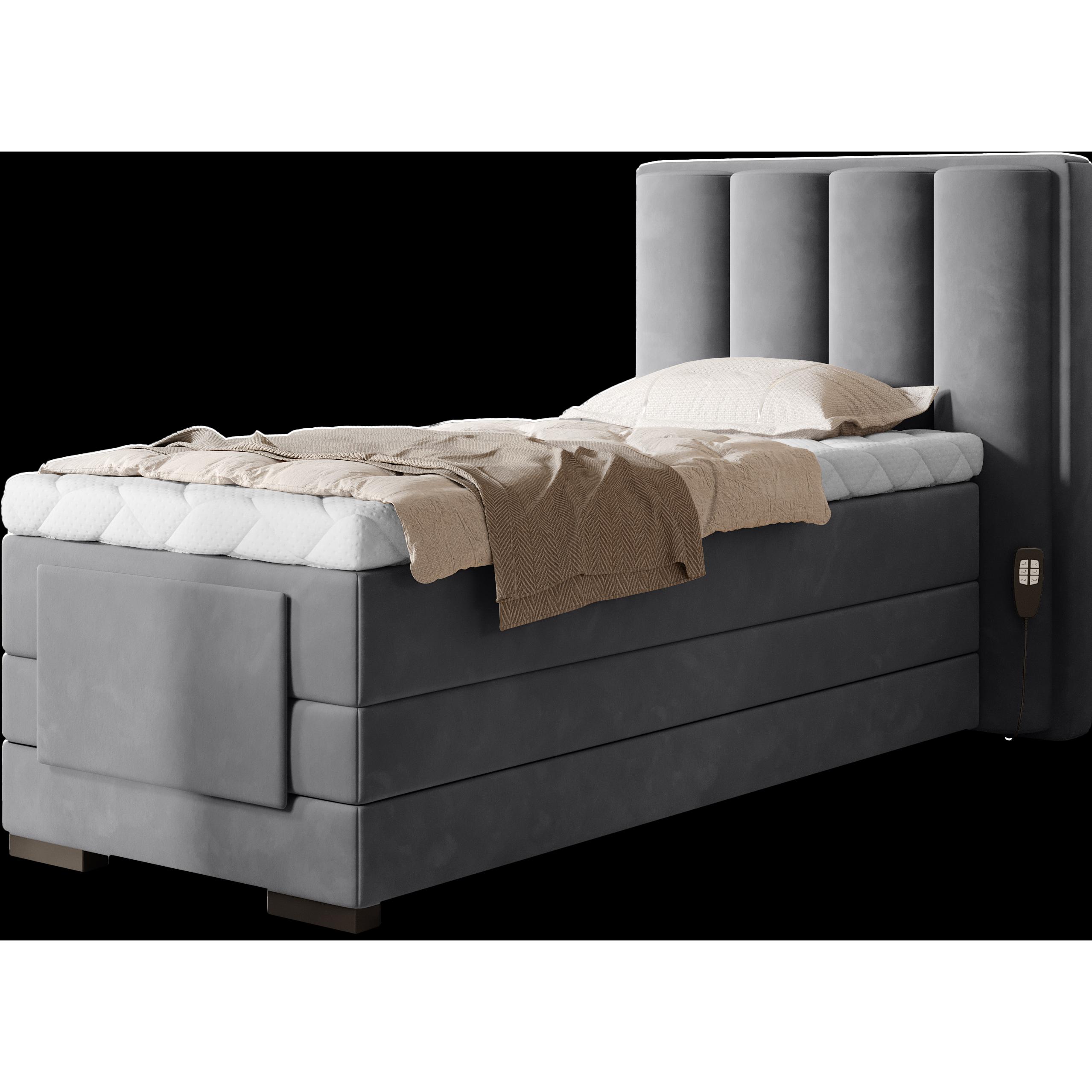 Thumbnail - ELTAP, Bett, Veros (90 x 200 cm)