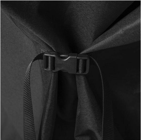 Actual product image Blackstone 5482EU
