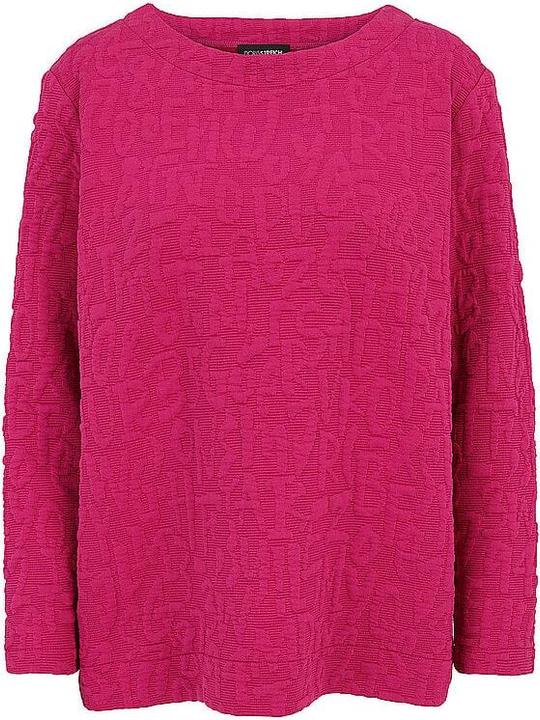 Image du produit Doris Streich Sweater (44)