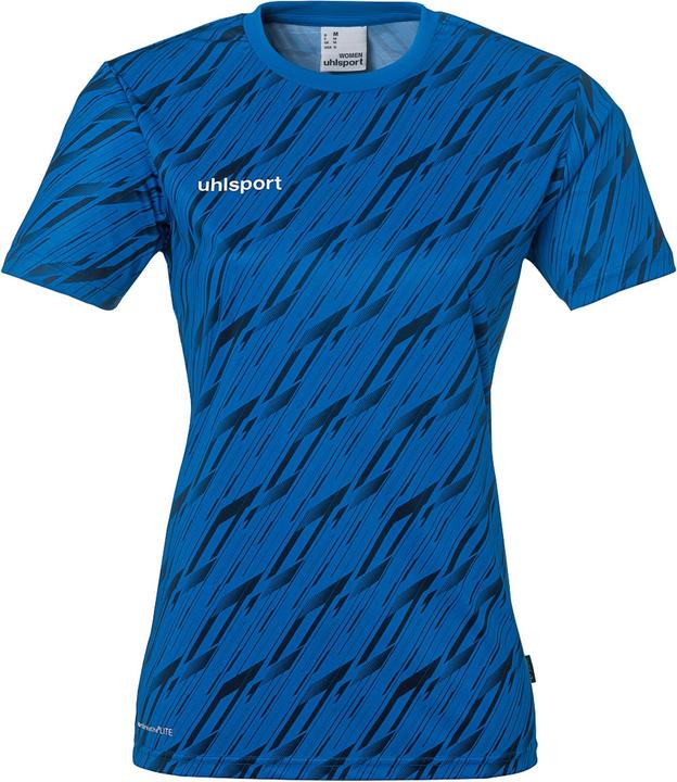 Azzurro