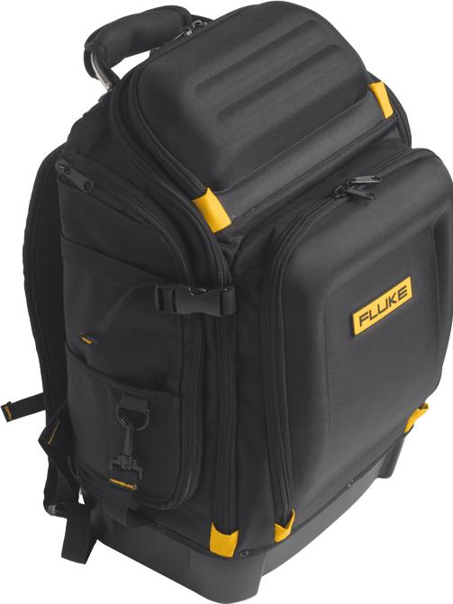 Beha Amprobe Measuring device bag FLUKEPACK30