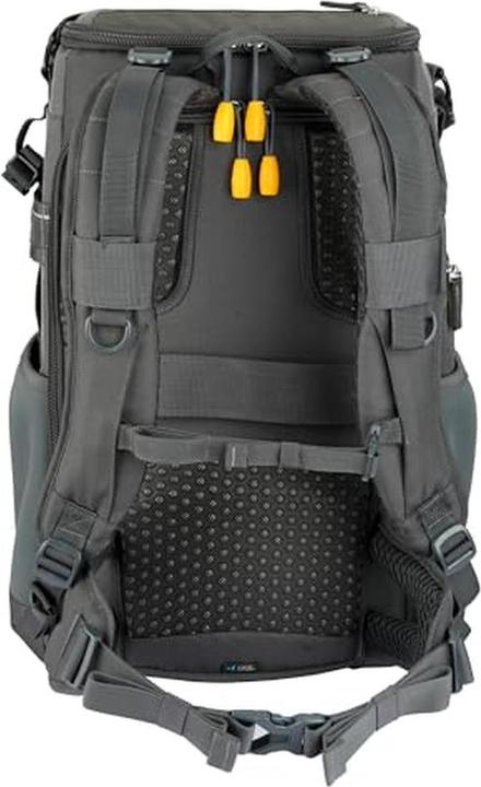 Produktbild Vanguard ALTA SKY 62 (Fotorucksack, 24 l)