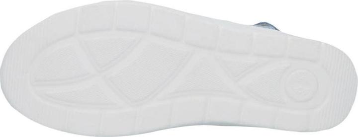 Produktbild Sandale Greta (37)