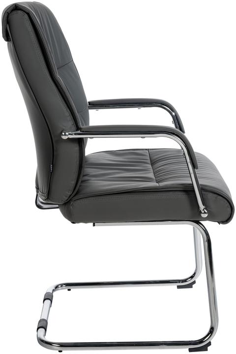 Actual product image CLP Sievert