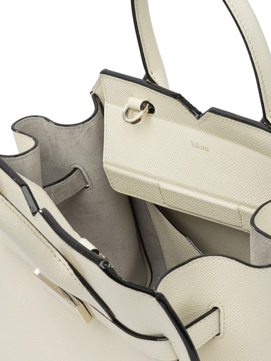 Immagine prodotto Valextra Handbags