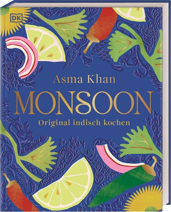 Monsoon