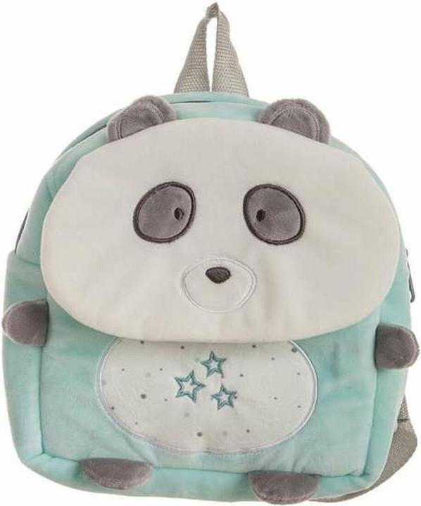 Produktbild BigBuy Fun Panda