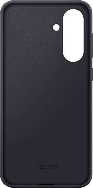 Actual product image Samsung Silicone Case (Samsung Galaxy A36)