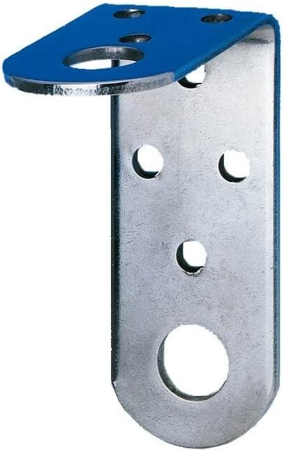 Produktbild Midland GR-L Halterung für CB Antennen