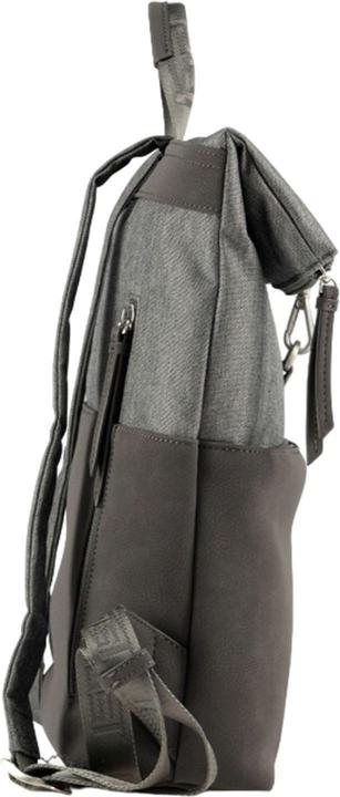 Produktbild Jost Rucksack / Backpack Andoya 6043 (11 l)