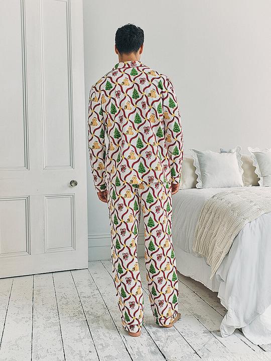 Produktbild Chelsea Peers CM7800RTDC03 (XXL)