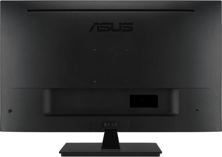 Image du produit ASUS Eye Care VP327Q (3840 x 2160 pixels, 31.50")
