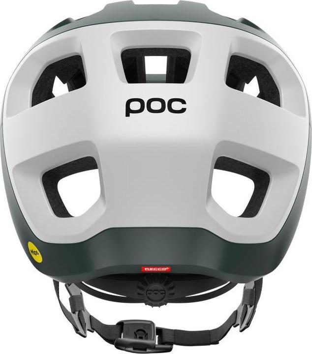 Produktbild Poc Cularis MIPS Helm (55 - 58 cm)