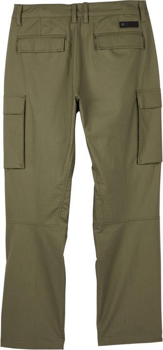 Produktbild Fox Pant 23 Source Utility Grn 32 (32)