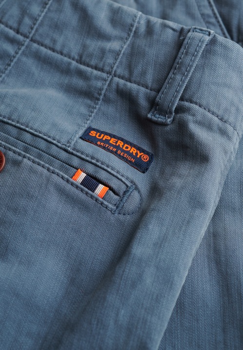 Actual product image Superdry Officer (32)
