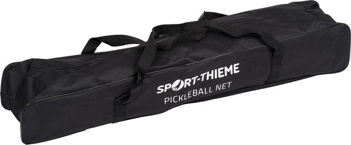 Actual product image Sport-Thieme Pickleball Set Advanced