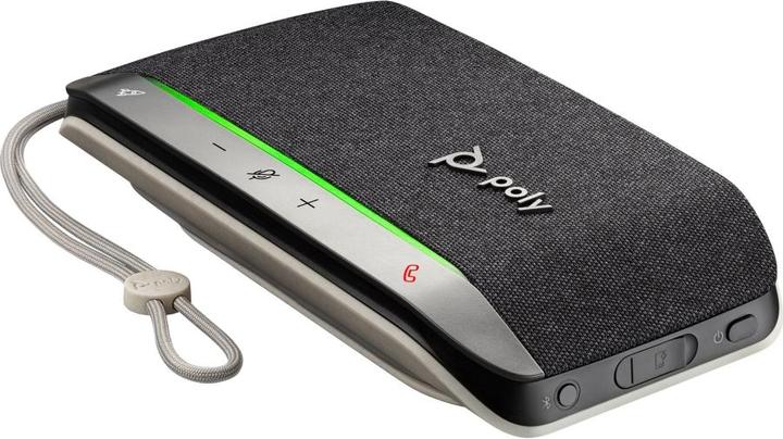Produktbild Poly Sync 20+ MS