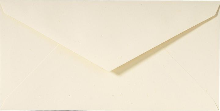 Immagine prodotto G. Lalo Umschläge (DL, 20 x)