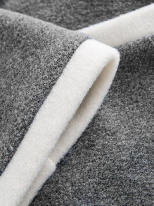 Produktbild Féraud Morgenmantel High Class (40)