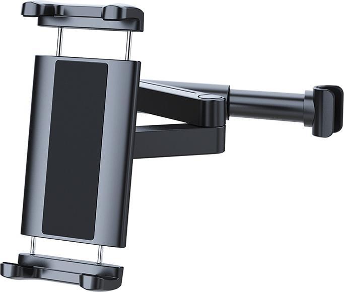 Actual product image Tracer UT2 Phone/Tablet Holder