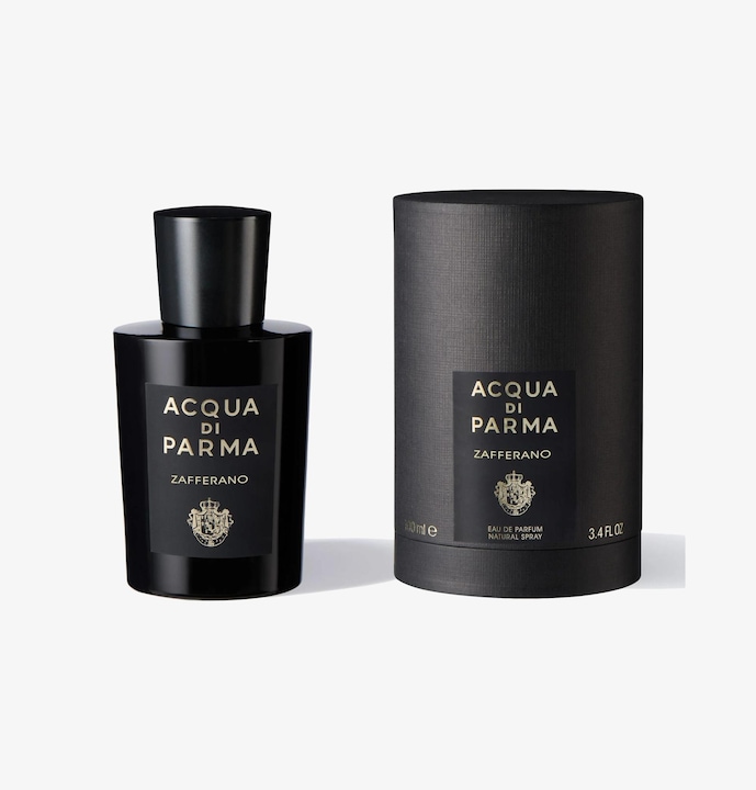 Immagine prodotto Acqua Di Parma Zafferano (Eau de parfum, 100 ml)