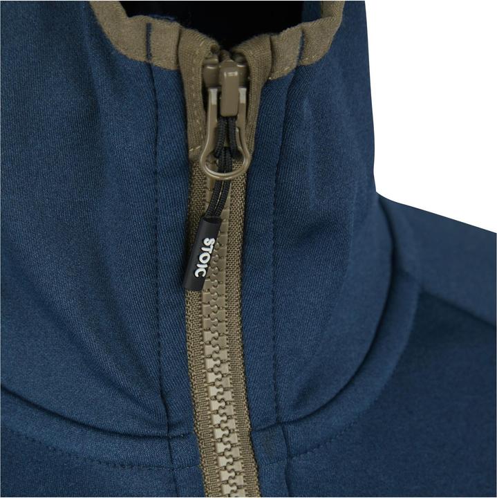 Actual product image Stoic Women's AlsterbroSt. Stretch Fleece Hoody (42)