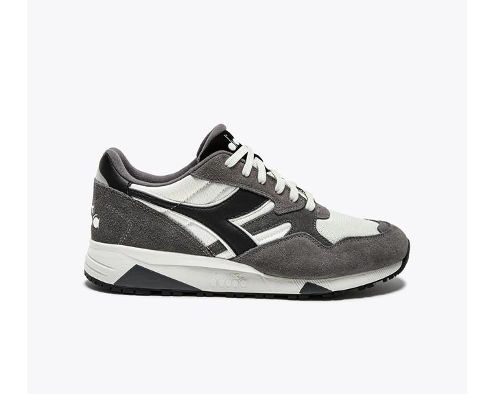 Image du produit Diadora baskets n902 (39)
