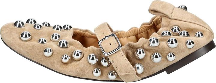 Produktbild Steve Madden Ballerinas (38)