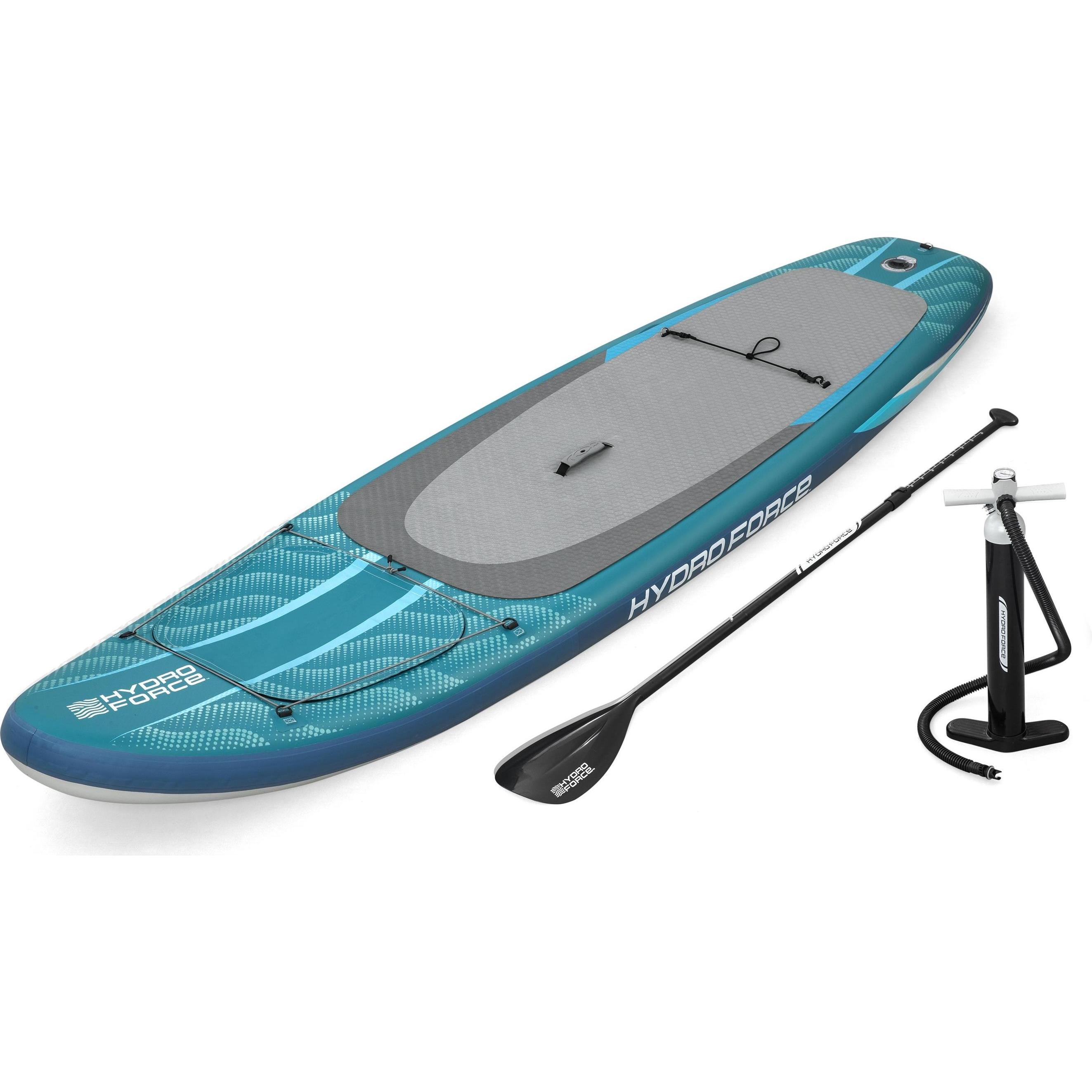 Thumbnail - Bestway, Stand Up Paddle