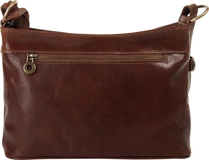 Immagine prodotto PIKE Umhängetasche