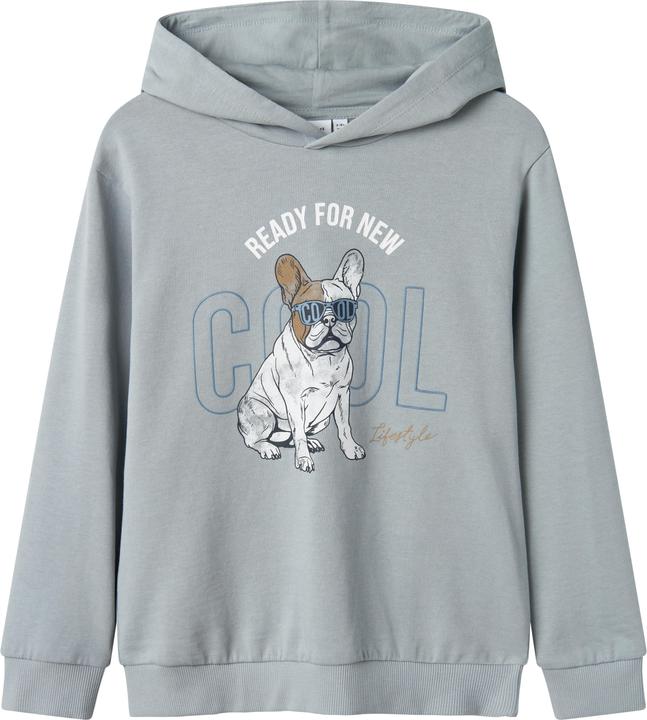 Immagine prodotto Name it Regular Fit Hoodie (158)