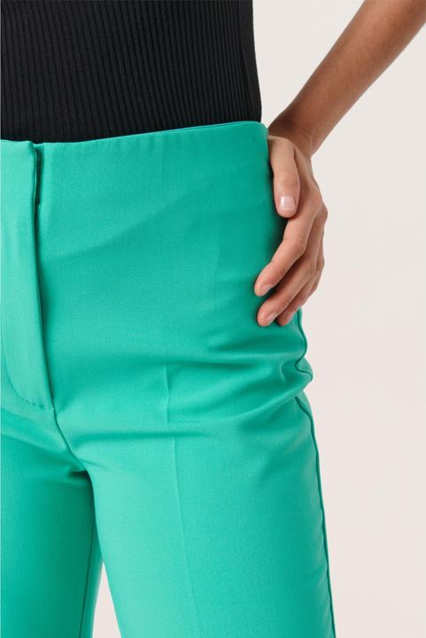 Actual product image Soaked in Luxury Corinne (S)