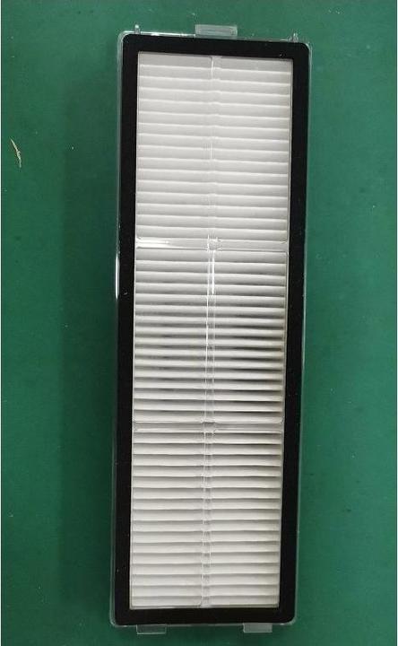 Produktbild Dreame Staubbehälter Filter für D9/L10 pro