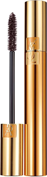 Produktbild Yves Saint Laurent Volume Effet Faux Cils (02 Rich Brown)