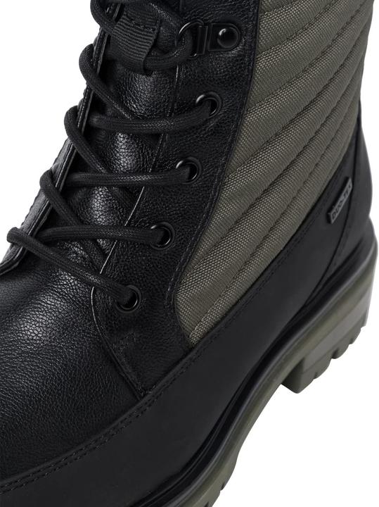 Image du produit Tamaris Bottines (41)