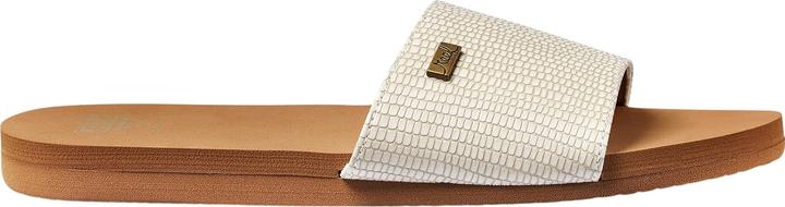 Produktbild Reef Bliss Nights Slide (41)