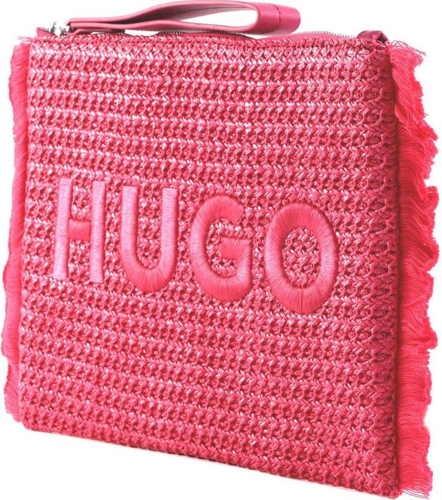 Produktbild HUGO Becky Pouch